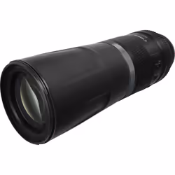 Canon Objectif RF 800mm F11 IS STM