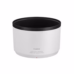 Canon ET-83G (WIII), Rond, Blanc