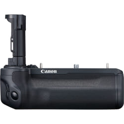Canon Grip batterie BG-R10