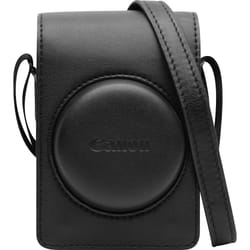 Canon Housse pour appareil photo souple DCC-1950