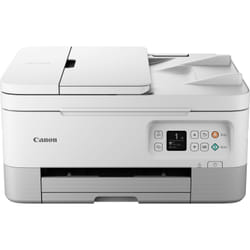 Canon PIXMA TS7451 Jet d'encre A4 4800 x 1200 DPI Wifi