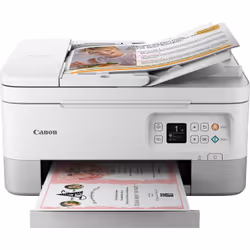 Canon PIXMA TS7451 Jet d'encre A4 4800 x 1200 DPI Wifi