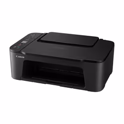 Canon PIXMA TS3450 Jet d'encre A4 4800 x 1200 DPI Wifi