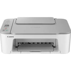 Canon PIXMA TS3451 Jet d'encre A4 4800 x 1200 DPI 7,7 ppm Wifi