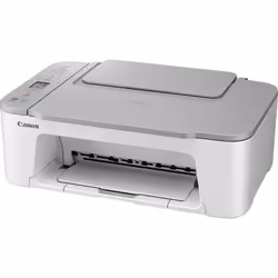 Canon PIXMA TS3451 Jet d'encre A4 4800 x 1200 DPI 7,7 ppm Wifi - Vue supplémentaire 6