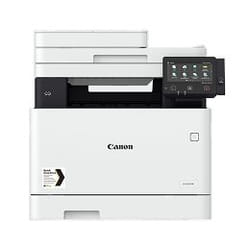 Canon i-SENSYS X C1127iF Laser A4 1200 x 1200 DPI 27 ppm Wifi