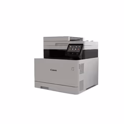 Canon i-SENSYS X C1127i, Laser, Impression couleur, 1200 x 1200 DPI, A4, Impression directe, Gris
