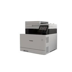 Canon i-SENSYS X C1127i Laser A4 1200 x 1200 DPI 27 ppm Wifi