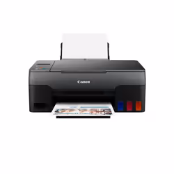 Canon PIXMA G2520 MegaTank Jet d'encre A4 4800 x 1200 DPI