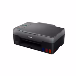 Canon PIXMA G2520 MegaTank Jet d'encre A4 4800 x 1200 DPI - Vue supplémentaire 4
