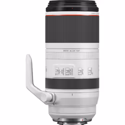 Canon Objectif RF 100-500mm F4.5-7.1L IS USM