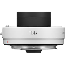 Canon Multiplicateur RF 1.4x de