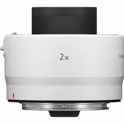 Canon Multiplicateur RF 2x de