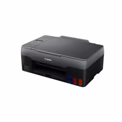 Canon PIXMA G3520 MegaTank Jet d'encre A4 4800 x 1200 DPI Wifi