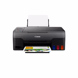 Canon PIXMA G3520 MegaTank Jet d'encre A4 4800 x 1200 DPI Wifi