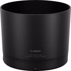 Canon Pare-soleil ET-88B