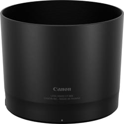 Canon Pare-soleil ET-88B