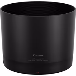 Canon Pare-soleil ET-101