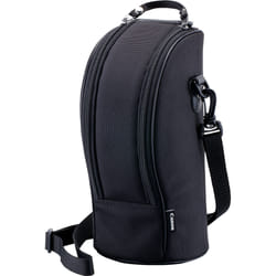 Canon Étui d'objectif souple LZ1328