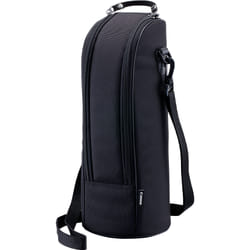 Canon Étui d'objectif souple LZ1435