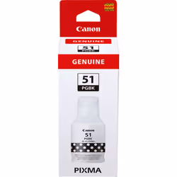 Canon GI-51PGBK