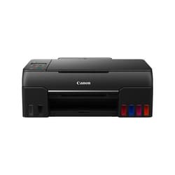 Canon PIXMA G640 Jet d'encre A4 4800 x 1200 DPI Wifi