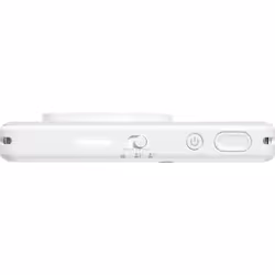 Canon Appareil photo couleur instantané Zoemini S2, Blanc perle - Vue supplémentaire 4