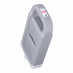 Canon PFI-740 M, Rendement très élevé, Encre à colorant, 700 ml, 1 pièce(s), Paquet unique