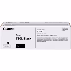 Canon T10L, 6000 pages, Noir, 1 pièce(s)
