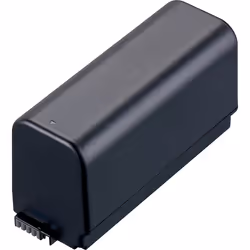 Canon Batterie NB-CP2LI, Batterie, Noir