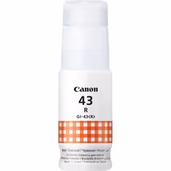 Canon GI-43R
