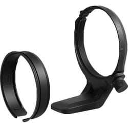 Canon Bague de montage sur trépied et adaptateur E(B)