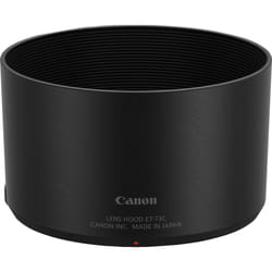 Canon Pare-soleil ET-73C