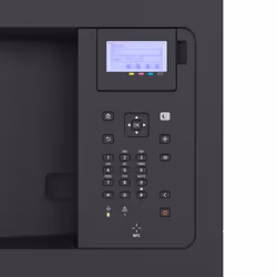 Canon i-SENSYS LBP722Cdw Couleur 1200 x 1200 DPI A4 Wifi