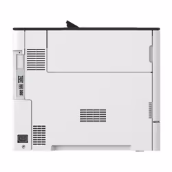 Canon i-SENSYS LBP722Cdw Couleur 1200 x 1200 DPI A4 Wifi - Vue supplémentaire 4