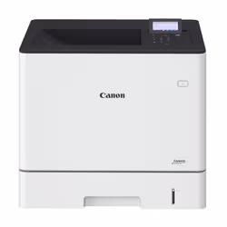 Canon i-SENSYS LBP722Cdw Couleur 1200 x 1200 DPI A4 Wifi - Vue supplémentaire 5
