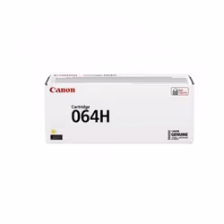 Canon 064H