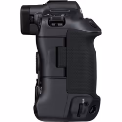 Canon EOS Boîtier de l'appareil photo hybride R3 - Vue supplémentaire 4