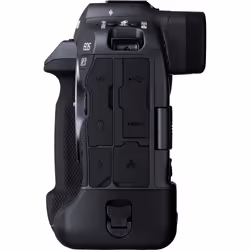 Canon EOS Boîtier de l'appareil photo hybride R3 - Vue supplémentaire 6