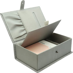 Canon Étui pour imprimante photo compacte DCC-SP1