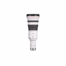 Canon RF 800mm F5.6 L IS USM, Objectif super téléobjectif, 26/18, Stabilisateur d'image, Canon RF
