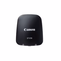Canon ST-E10 Transmetteur