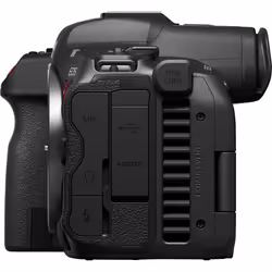 Canon EOS R5 C Caméra Cinema , boîtier nu - Vue supplémentaire 6