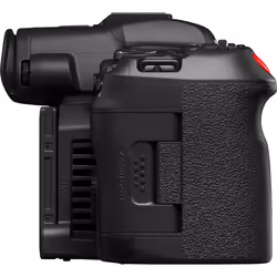 Canon EOS R5 C Caméra Cinema , boîtier nu - Vue supplémentaire 7