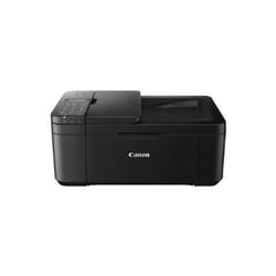 Canon PIXMA TR4650 Jet d'encre A4 4800 x 1200 DPI Wifi