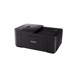 Canon PIXMA TR4650 Jet d'encre A4 4800 x 1200 DPI Wifi