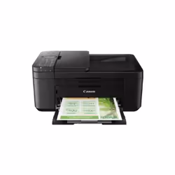 Canon PIXMA TR4650 Jet d'encre A4 4800 x 1200 DPI Wifi