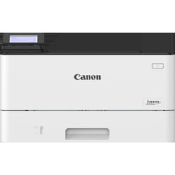 Canon i-SENSYS LBP233DW 1200 x 1200 DPI A4 Wifi
