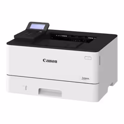 Canon i-SENSYS LBP233DW 1200 x 1200 DPI A4 Wifi