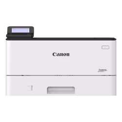 Canon i-SENSYS LBP233DW 1200 x 1200 DPI A4 Wifi